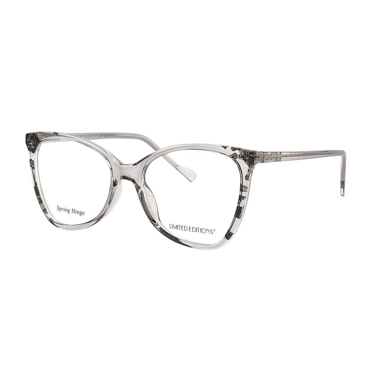 LIMITED EDITIONS 2251 Eyeglasses - view 8